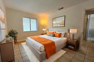 1260 Salina St SE, Palm Bay, FL 32909 - Photo 11
