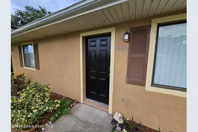 1260 Salina Street SE, Palm Bay, FL 32909 - Photo 3