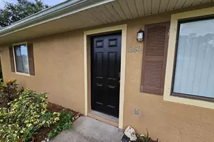 1260 Salina St SE, Palm Bay, FL 32909 - Photo 3