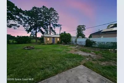 1260 Salina Street SE, Palm Bay, FL 32909 - Photo 13