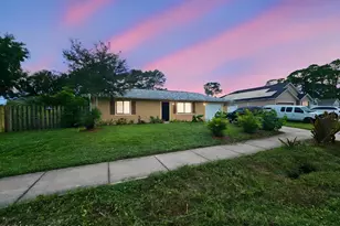 1260 Salina St SE, Palm Bay, FL 32909 - Photo 1
