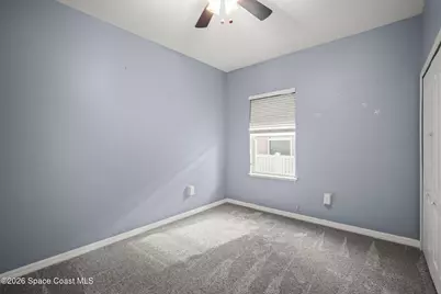 2071 Neveah Avenue NW, Palm Bay, FL 32907 - Photo 23