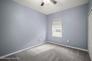 2071 Neveah Ave NW, Palm Bay, FL 32907 - Photo 23