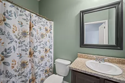 2071 Neveah Avenue NW, Palm Bay, FL 32907 - Photo 25