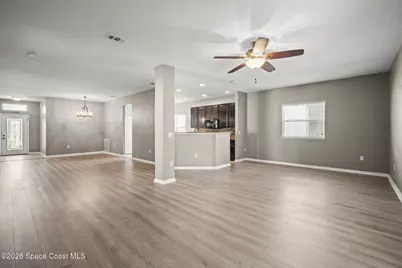 2071 Neveah Avenue NW, Palm Bay, FL 32907 - Photo 7