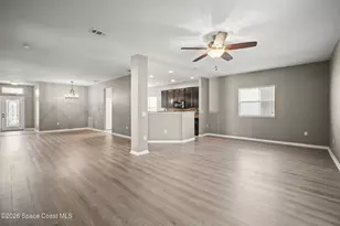 2071 Neveah Ave NW, Palm Bay, FL 32907 - Photo 7