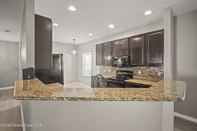 2071 Neveah Avenue NW, Palm Bay, FL 32907 - Photo 9