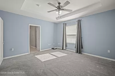 2071 Neveah Avenue NW, Palm Bay, FL 32907 - Photo 15