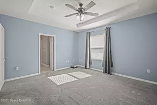 2071 Neveah Ave NW, Palm Bay, FL 32907 - Photo 15