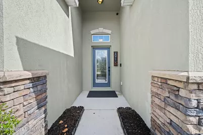 2071 Neveah Avenue NW, Palm Bay, FL 32907 - Photo 3