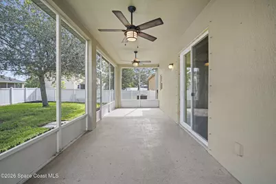 2071 Neveah Avenue NW, Palm Bay, FL 32907 - Photo 29