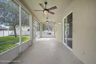 2071 Neveah Ave NW, Palm Bay, FL 32907 - Photo 29