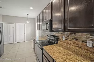 2071 Neveah Ave NW, Palm Bay, FL 32907 - Photo 11