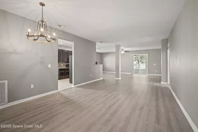 2071 Neveah Avenue NW, Palm Bay, FL 32907 - Photo 5
