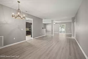 2071 Neveah Ave NW, Palm Bay, FL 32907 - Photo 5