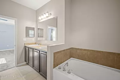 2071 Neveah Avenue NW, Palm Bay, FL 32907 - Photo 19