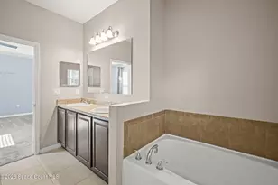 2071 Neveah Ave NW, Palm Bay, FL 32907 - Photo 19