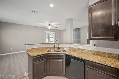 2071 Neveah Avenue NW, Palm Bay, FL 32907 - Photo 13