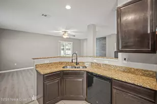 2071 Neveah Ave NW, Palm Bay, FL 32907 - Photo 13