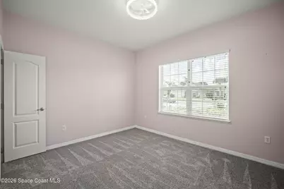 2071 Neveah Avenue NW, Palm Bay, FL 32907 - Photo 21