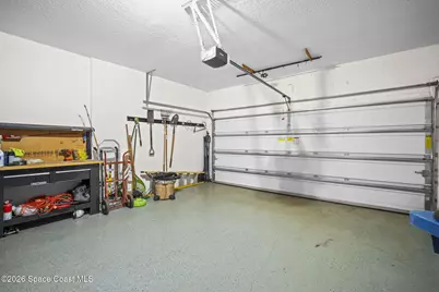 2071 Neveah Avenue NW, Palm Bay, FL 32907 - Photo 27