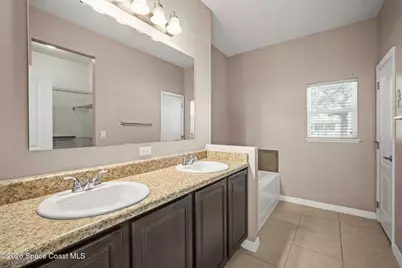 2071 Neveah Avenue NW, Palm Bay, FL 32907 - Photo 17
