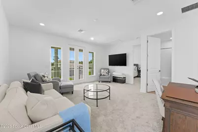 2604 Pelagornis Drive, Melbourne, FL 32940 - Photo 39