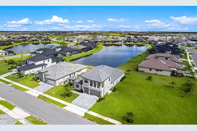 2604 Pelagornis Drive, Melbourne, FL 32940 - Photo 57