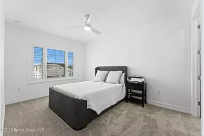2604 Pelagornis Drive, Melbourne, FL 32940 - Photo 41