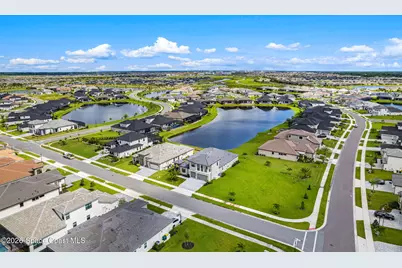 2604 Pelagornis Drive, Melbourne, FL 32940 - Photo 63