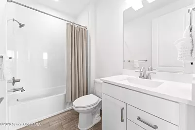 2604 Pelagornis Drive, Melbourne, FL 32940 - Photo 43