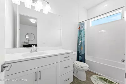 2604 Pelagornis Drive, Melbourne, FL 32940 - Photo 35