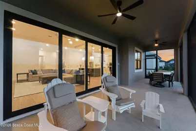 2604 Pelagornis Drive, Melbourne, FL 32940 - Photo 45