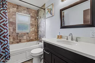 4800 Archer Court, Titusville, FL 32796 - Photo 21