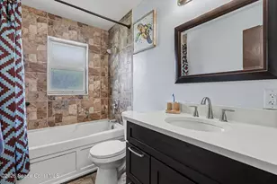 4800 Archer Ct, Titusville, FL 32796 - Photo 21