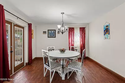 4800 Archer Court, Titusville, FL 32796 - Photo 3