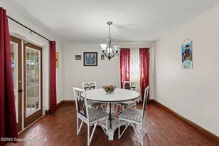 4800 Archer Ct, Titusville, FL 32796 - Photo 3