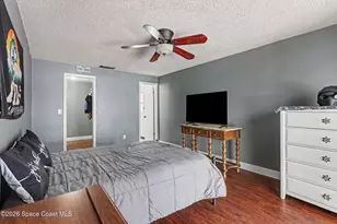 4800 Archer Ct, Titusville, FL 32796 - Photo 19