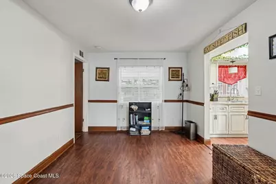 4800 Archer Court, Titusville, FL 32796 - Photo 13
