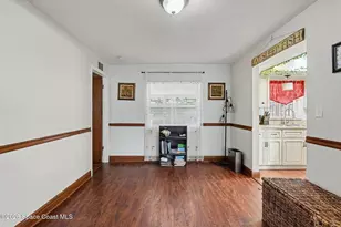 4800 Archer Ct, Titusville, FL 32796 - Photo 13