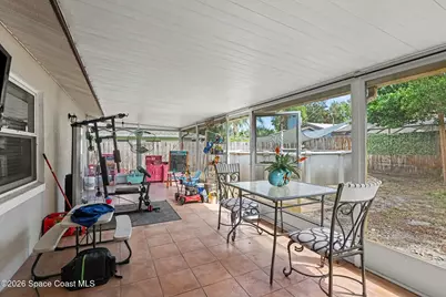 4800 Archer Court, Titusville, FL 32796 - Photo 5