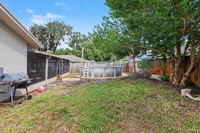 4800 Archer Court, Titusville, FL 32796 - Photo 29
