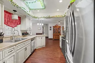 4800 Archer Ct, Titusville, FL 32796 - Photo 17