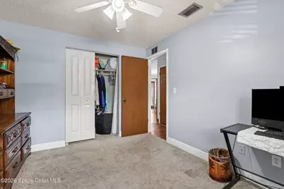 4800 Archer Court, Titusville, FL 32796 - Photo 23