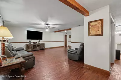 4800 Archer Court, Titusville, FL 32796 - Photo 11