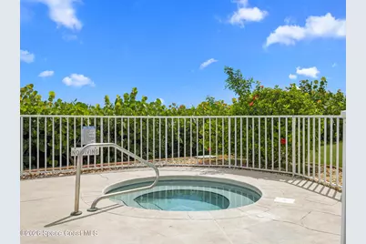 190 Pinellas Lane #207a, Cocoa Beach, FL 32931 - Photo 23