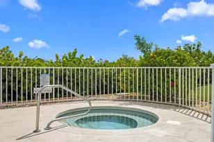 190 Pinellas Ln, Cocoa Beach, FL 32931 - Photo 23
