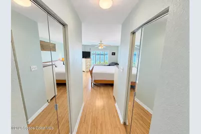 190 Pinellas Lane #207a, Cocoa Beach, FL 32931 - Photo 13