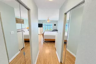 190 Pinellas Ln, Cocoa Beach, FL 32931 - Photo 13