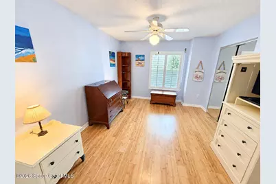 190 Pinellas Lane #207a, Cocoa Beach, FL 32931 - Photo 17